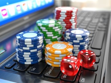 hah4d Live Baccarat Grand At hah4d