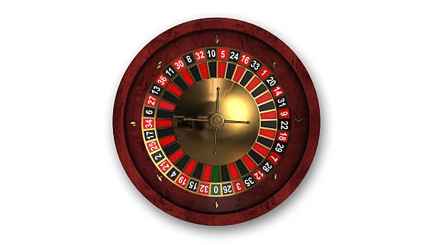 hah4d hah4d Casino Tables and Slots